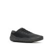 Merrell Vapor Glove 7 juoksukengät (miehet) musta