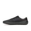 Merrell Vapor Glove 7 juoksukengät (miehet) musta