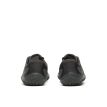 Merrell Vapor Glove 7 juoksukengät (miehet) musta