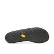 Merrell Vapor Glove 7 juoksukengät (miehet) musta