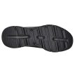 Skechers Men's Arch Fit -kengän pohja