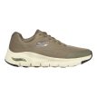 Skechers Men's Arch Fit värissä olive