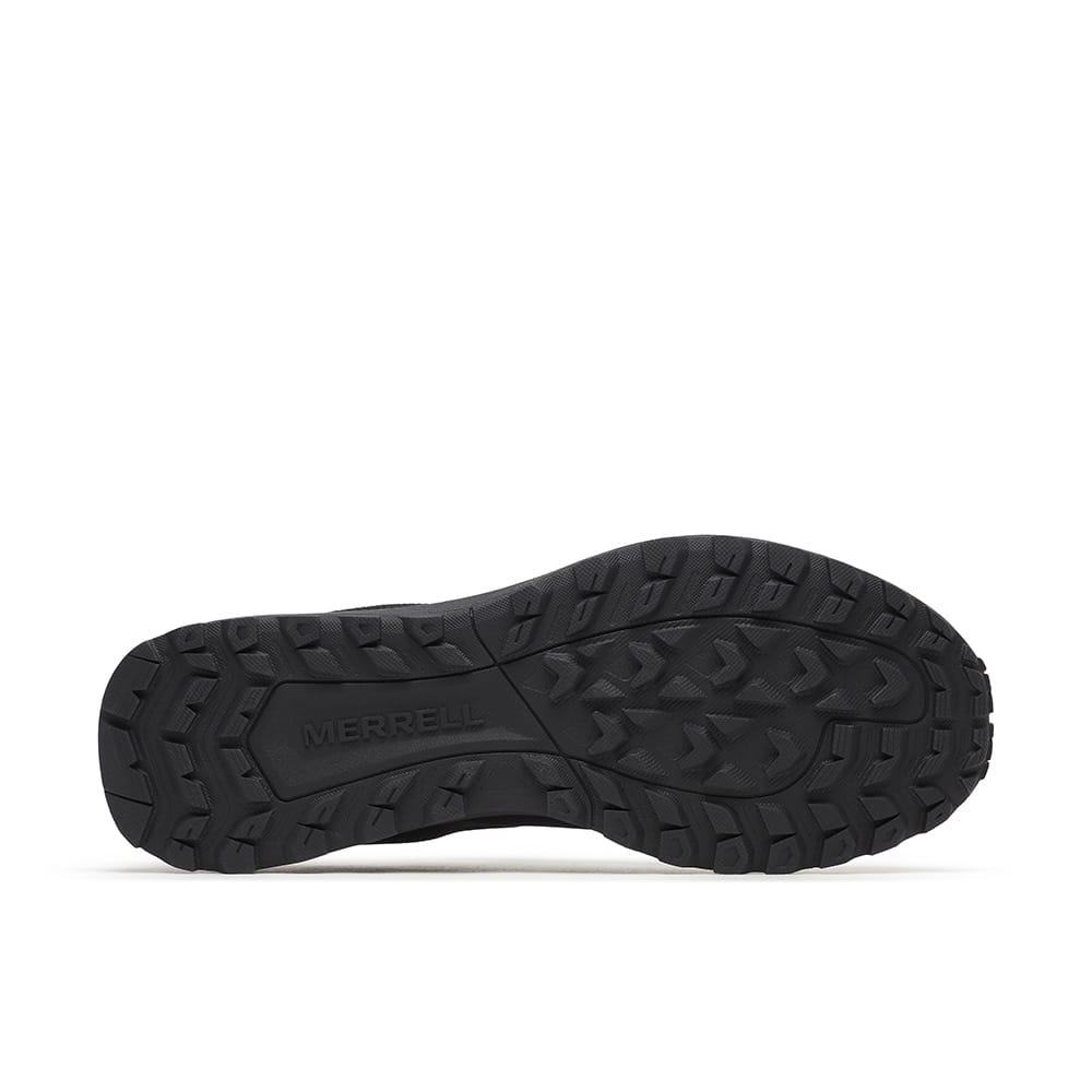 Merrell Fly Strike 2 GTX retkeilykengät (miehet) – pohjan alaosa