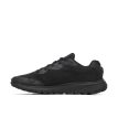 Merrell Fly Strike 2 GTX retkeilykengät (miehet) – sisäprofiili