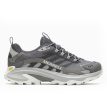 Merrell Moab Speed 2 GTX vaelluskengät (miehet) - ulkopuoli
