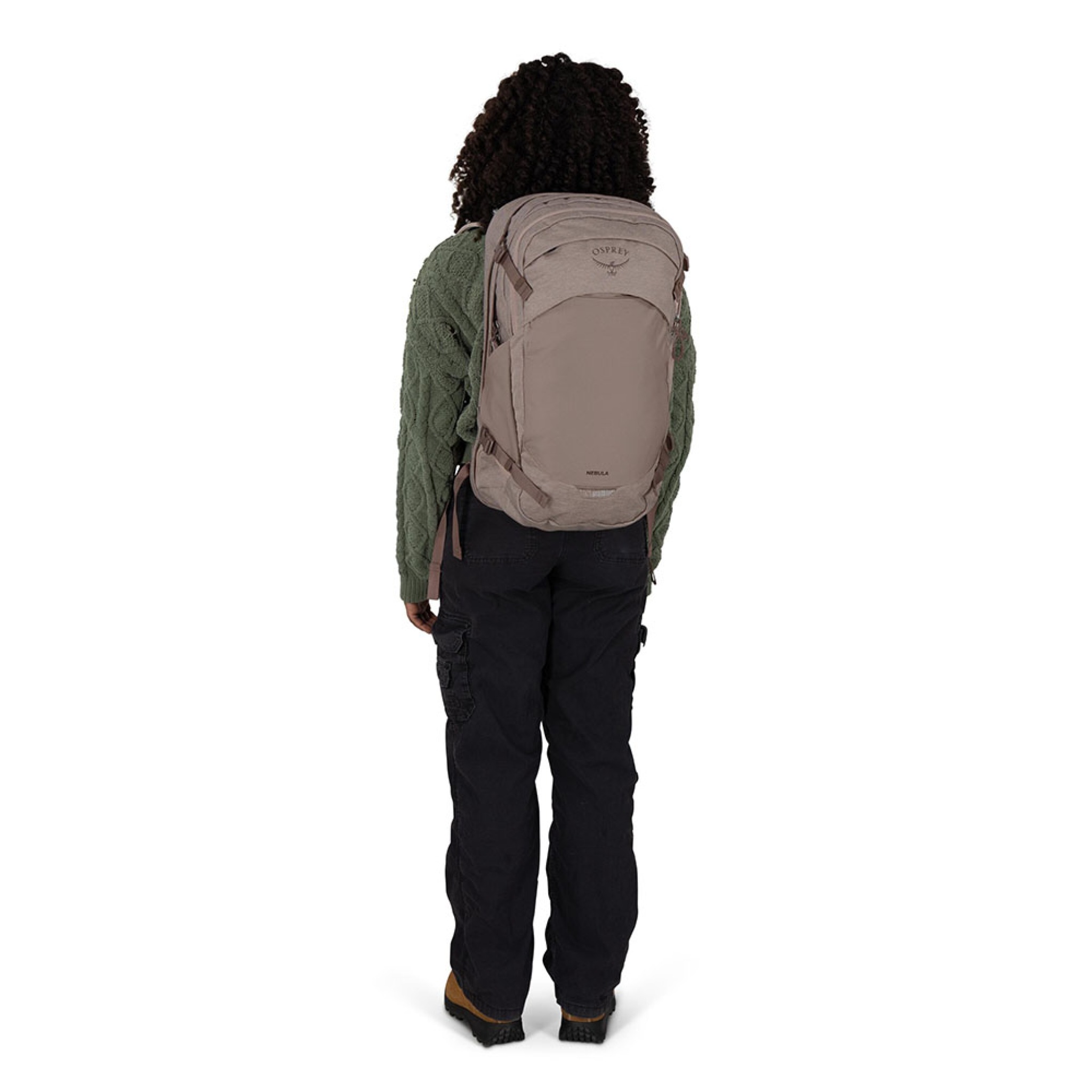 Osprey Nebula Driftshade 32L (limited edition)