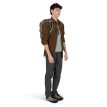 Osprey Nebula Driftshade 32L (limited edition)