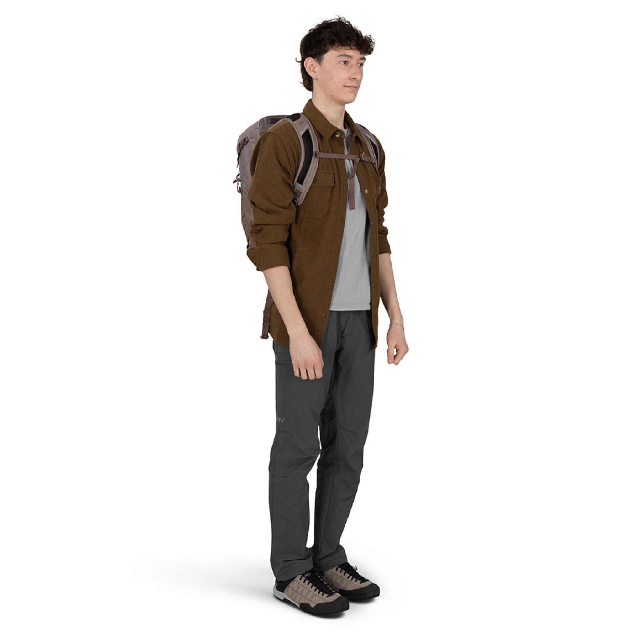 Osprey Nebula Driftshade 32L (limited edition)