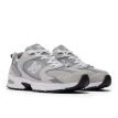 pari New Balance 350 Tennarit (unisex)