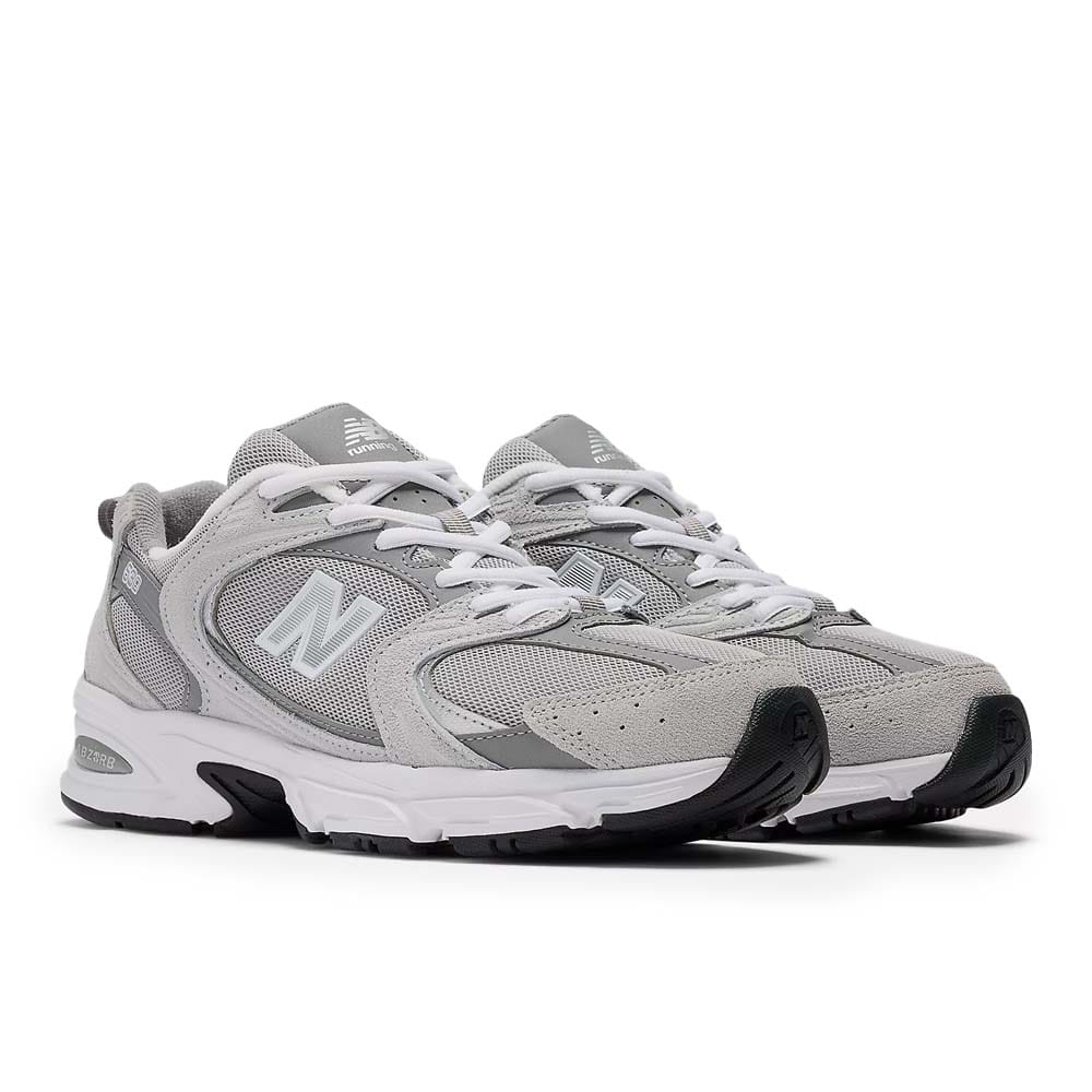 pari New Balance 350 Tennarit (unisex)