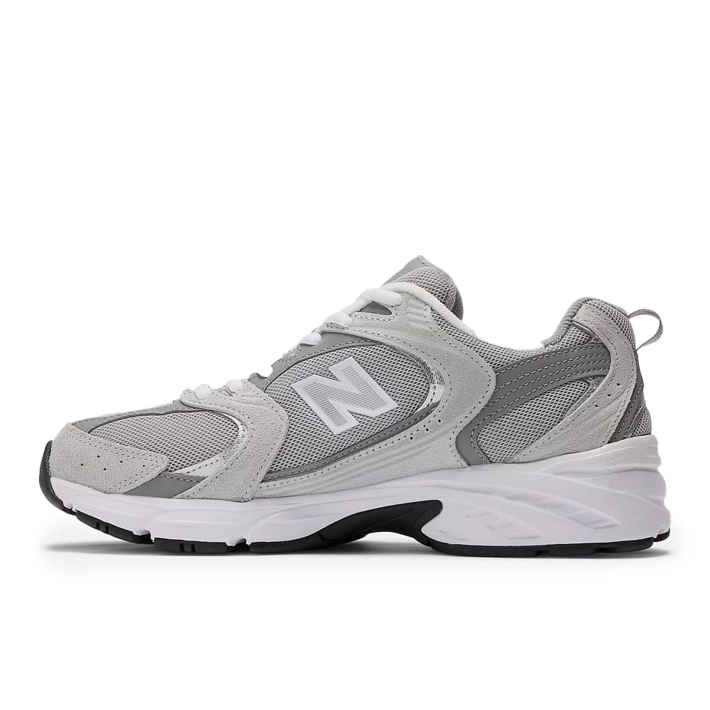sisäprofiili New Balance 350 Tennarit (unisex)