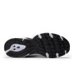 pohja New Balance 350 Tennarit (unisex)
