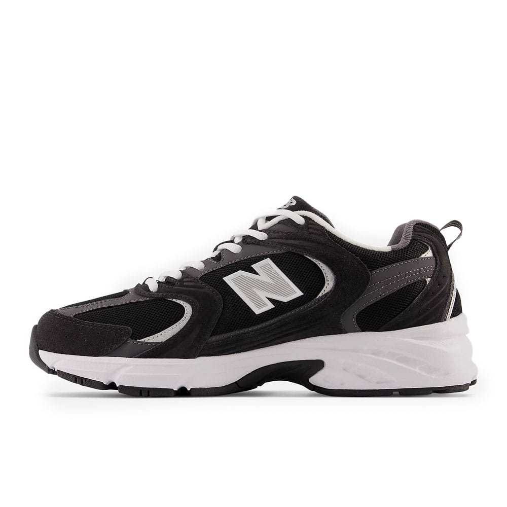 New Balance 350 Miesten sisäprofiili