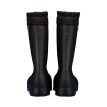Fubuki Niseko 3.0 talvisaappaat (unisex) takaa
