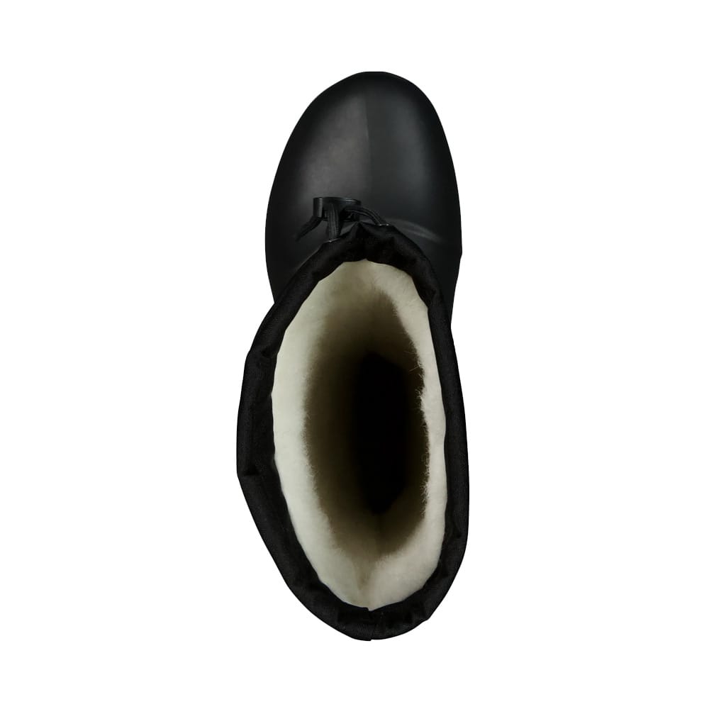 Fubuki Niseko 3.0 talvisaappaat (unisex) ylhäältä