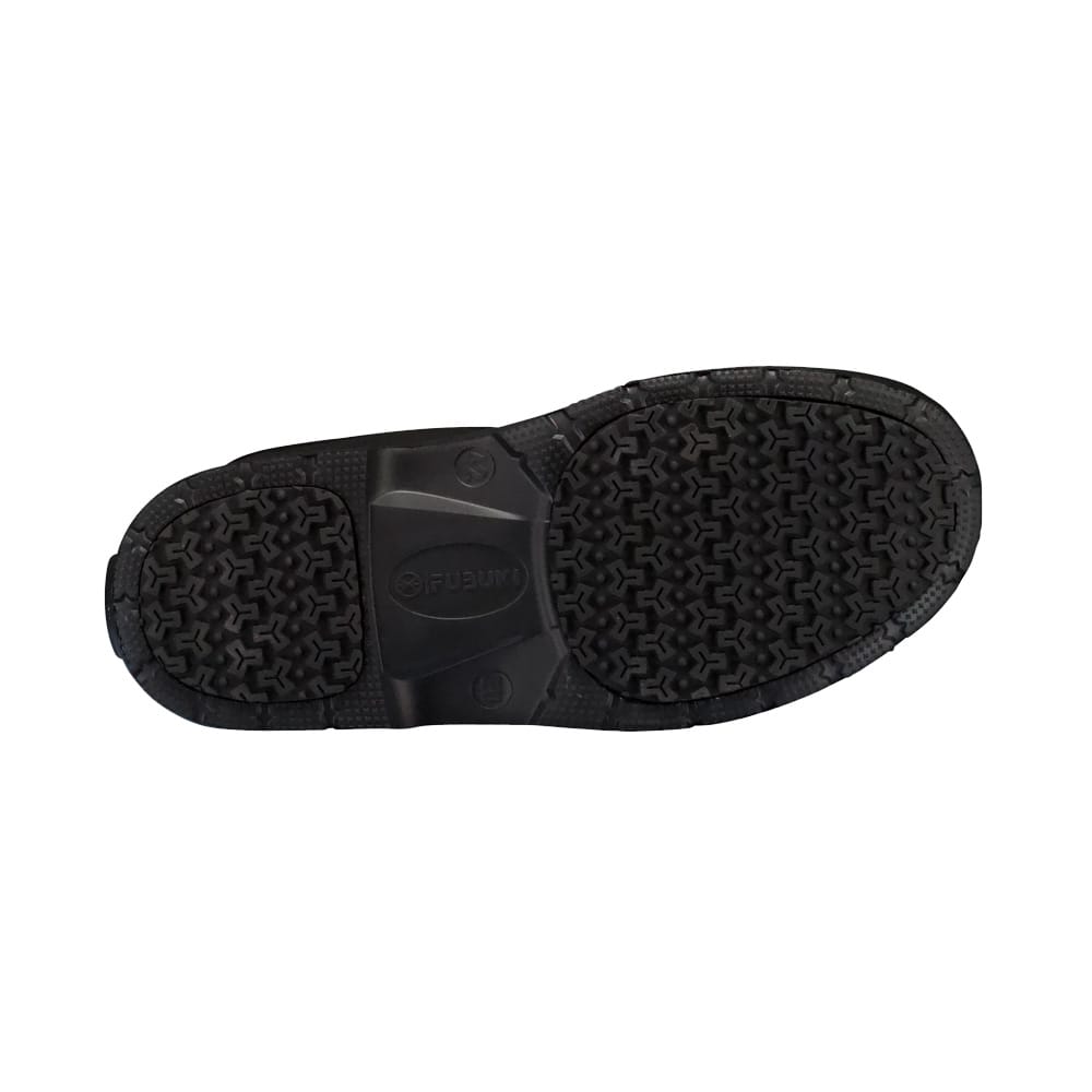 Fubuki Niseko 3.0 talvisaappaat (unisex) pohja alhaalta