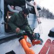 Fubuki Niseko 3.0 talvisaappaat (unisex) - Image 2