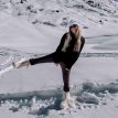 Fubuki Niseko 3.0 talvisaappaat (unisex) - Image 3
