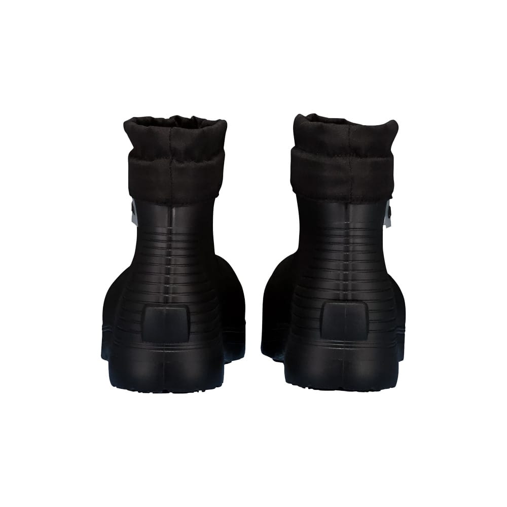 Fubuki Niseko 3.0 Low talvikenkien (unisex) kantapää