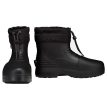 pari Fubuki Niseko 3.0 Low talvikenkiä (unisex)