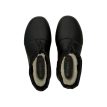 Fubuki Niseko 3.0 Low talvikengät (unisex) ylhäältä