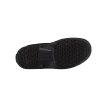 Fubuki Niseko 3.0 Low talvikenkien (unisex) pohja