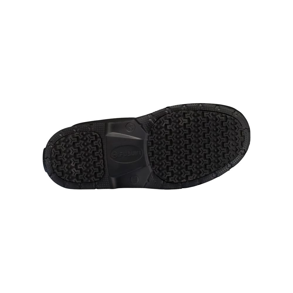 Fubuki Niseko 3.0 Low talvikenkien (unisex) pohja