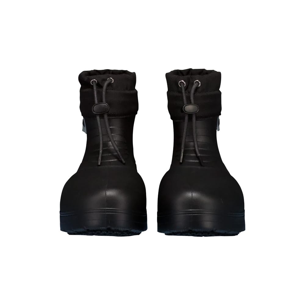 pari Fubuki Niseko 3.0 Low talvikenkiä (unisex)