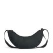 Tretorn PU Moon Bag olkalaukun (unisex) takapuoli