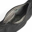 Tretorn PU Moon Bag olkalaukun (unisex) sisäpuoli
