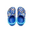 Crocs Paw Patrol Off Court Clog (lapset) päältä