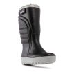 Lämmin talvisaapas Powerboots Original High.