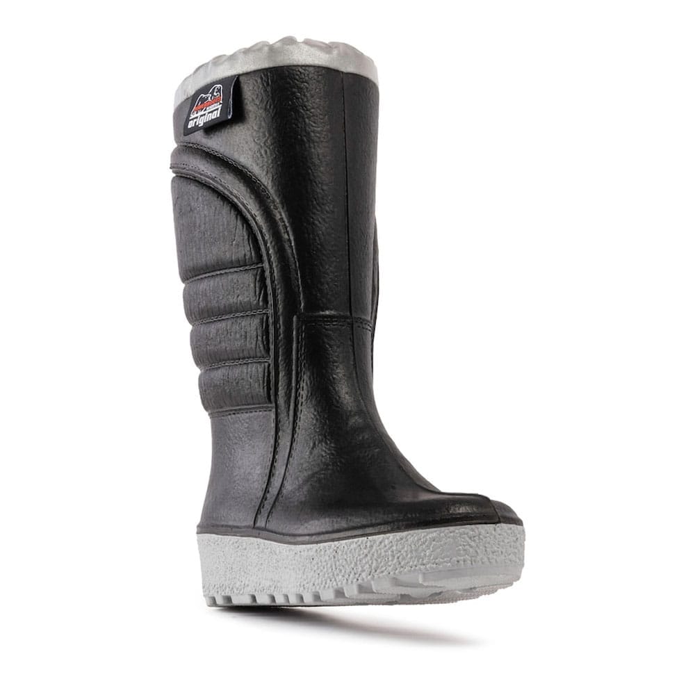 Lämmin talvisaapas Powerboots Original High.