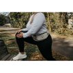 Osprey Duro Dyna LT Belt Extended Fit juoksuvyö (unisex)