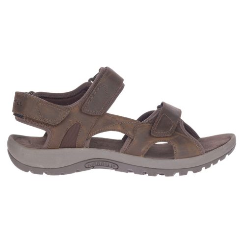 Merrell Sandspur 2 Convertible (miehet) profiilista