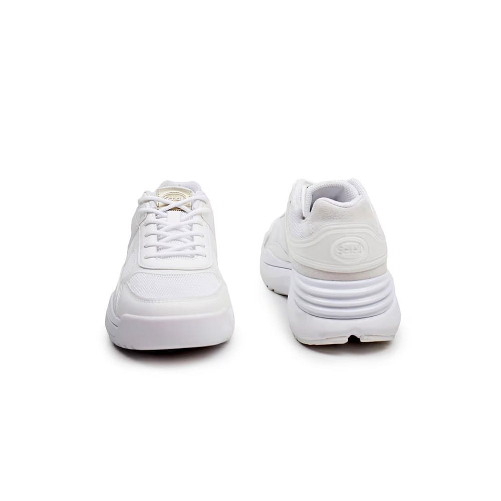 Scholl Walker tennareiden taka- ja etupuoli (naiset)