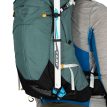 Sauvat Osprey Sirrus 24L päivärepussa (naiset)