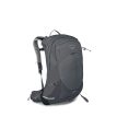 Osprey Sirrus 24L päiväreppu (naiset) edestä