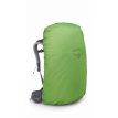 Osprey Sirrus 44L vaellusrinkka (naiset) sadetakkeineen
