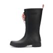 Tretorn Skanör nauhoituksella.