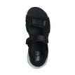 Skechers Go Walk Flex - Easy Enter sandaalit (miehet) - Image 3