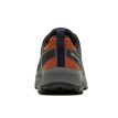 Kantapään takaosa vakaissa Merrell Speed ECO WP retkeilykengissä (miehet)