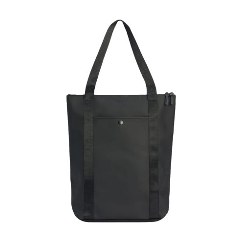 Tretorn Wing Big Tote laukku edestä