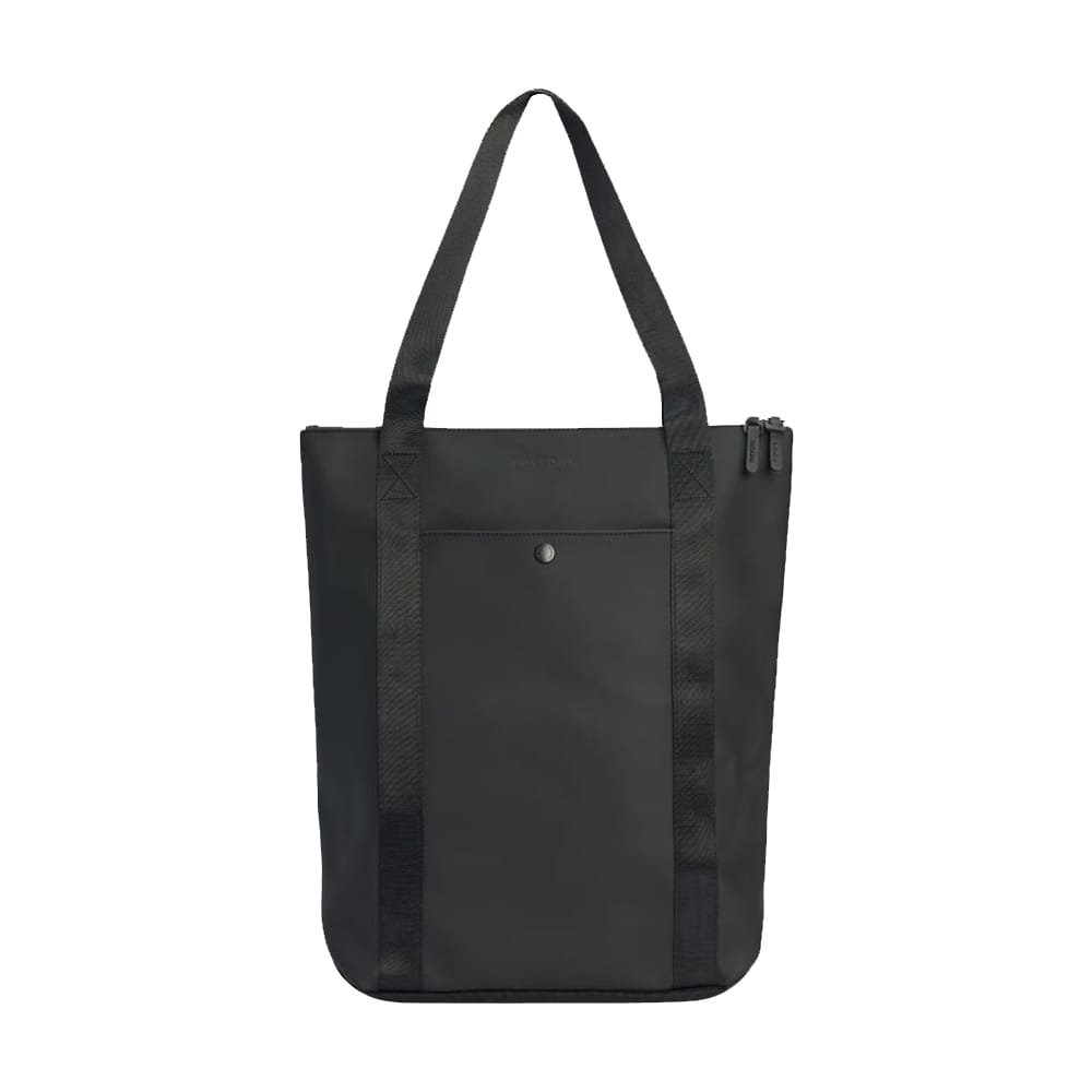 Tretorn Wing Big Tote laukku edestä