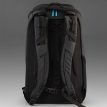 olkahihnat 2XU Transition Backpack repussa (unisex)