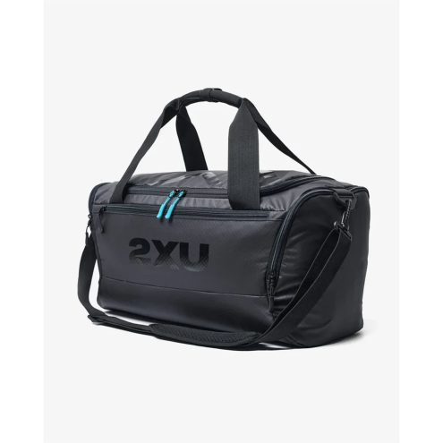 2XU Gym Bag 60L treenilaukku (unisex)
