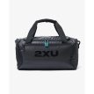 2XU Gym Bag 60L treenilaukku (unisex)