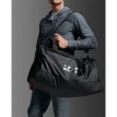 2XU Gym Bag 60L treenilaukku (unisex)