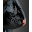 2XU Gym Bag 60L treenilaukku (unisex)