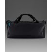 2XU Gym Bag 60L treenilaukku (unisex)
